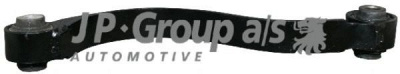 JP GROUP 1150200800 -  Рычаг независимой подвески колеса, подвеска колеса STEREX